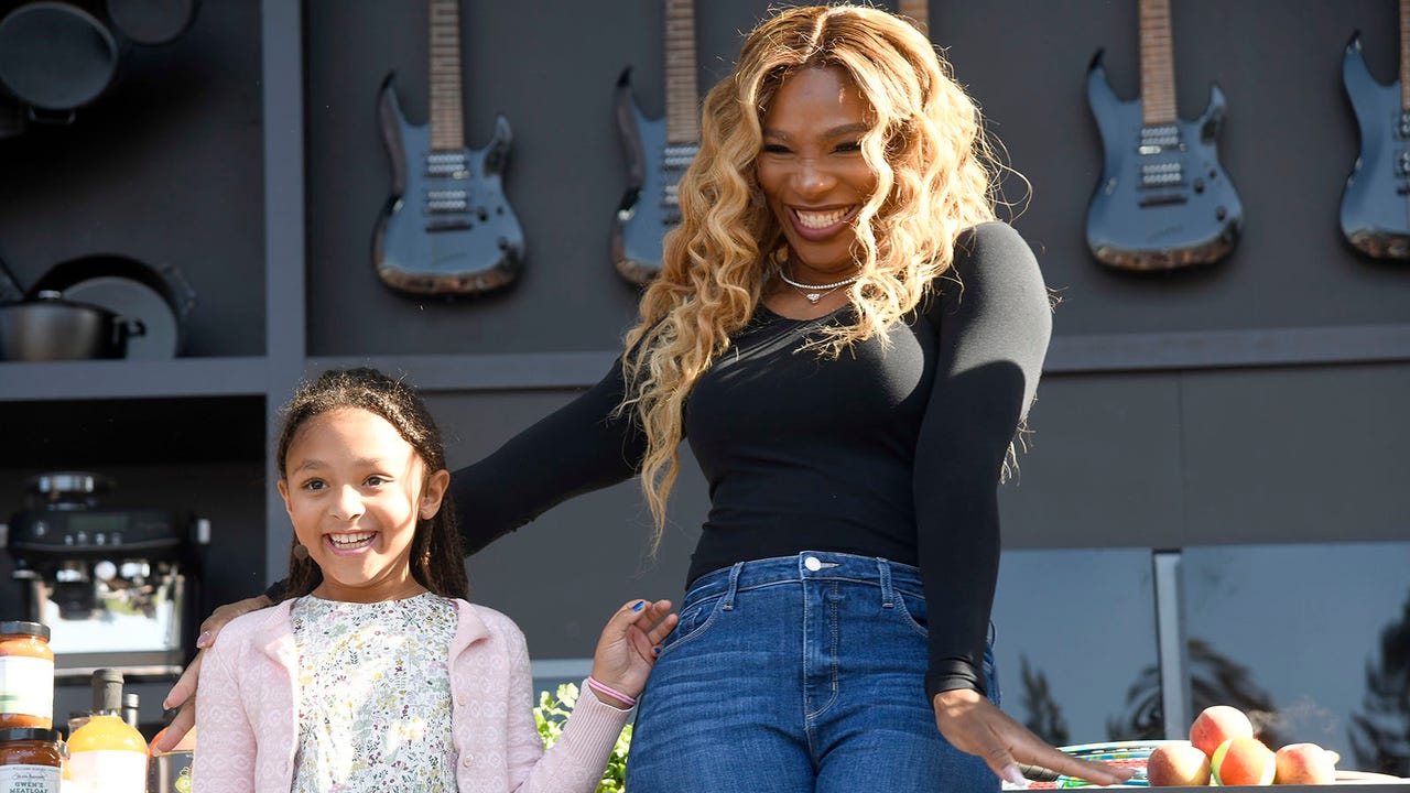 serena-williams-olympia.jpg serena-williams-olympia.jpg