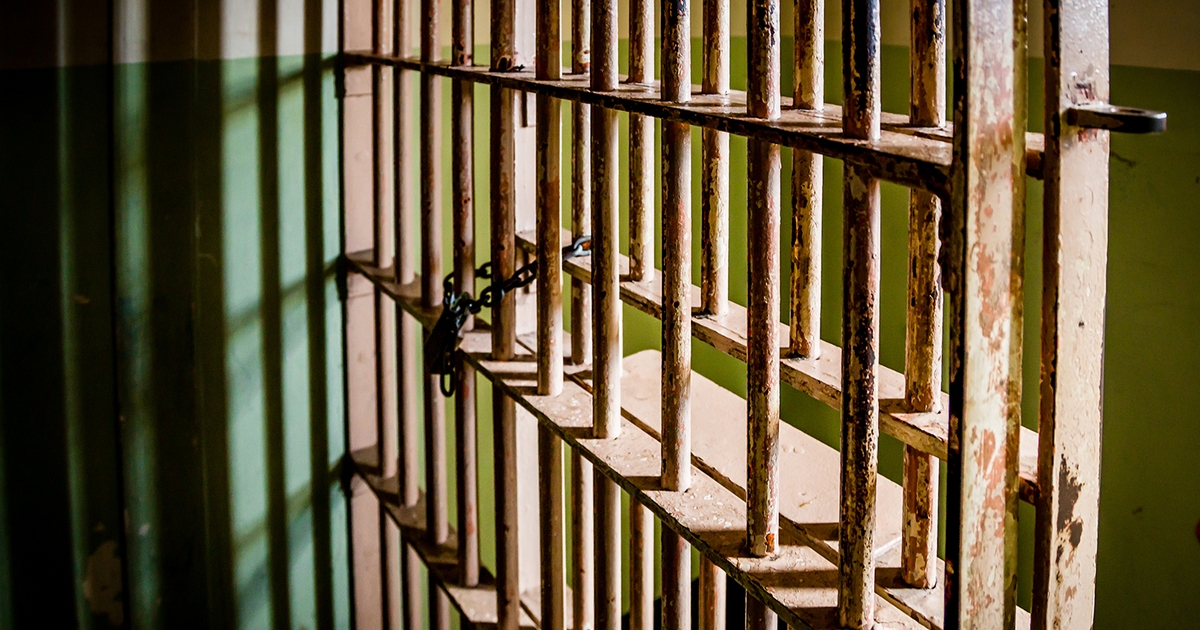 Advisor Sentenced For Falsely Touting AI-Powered Hedge Fund to Defraud Investors
