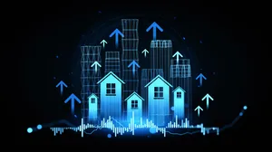 real estate market growth real estate market growth