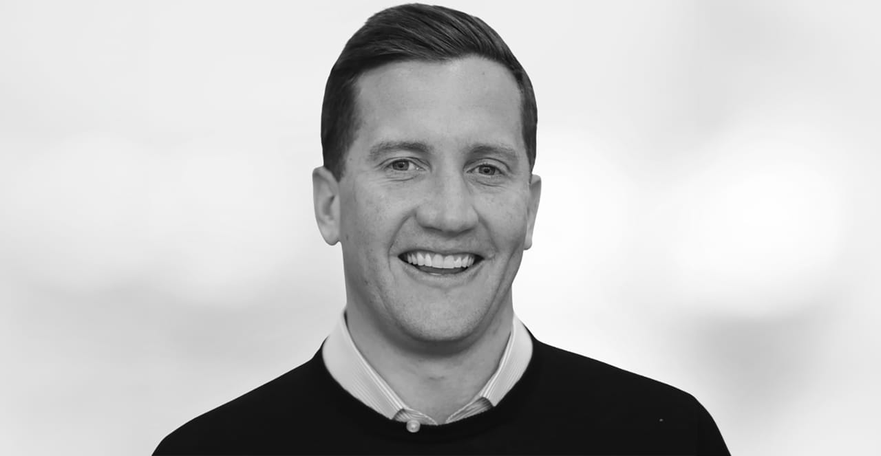 RISR Introduces AI Document Analysis Module