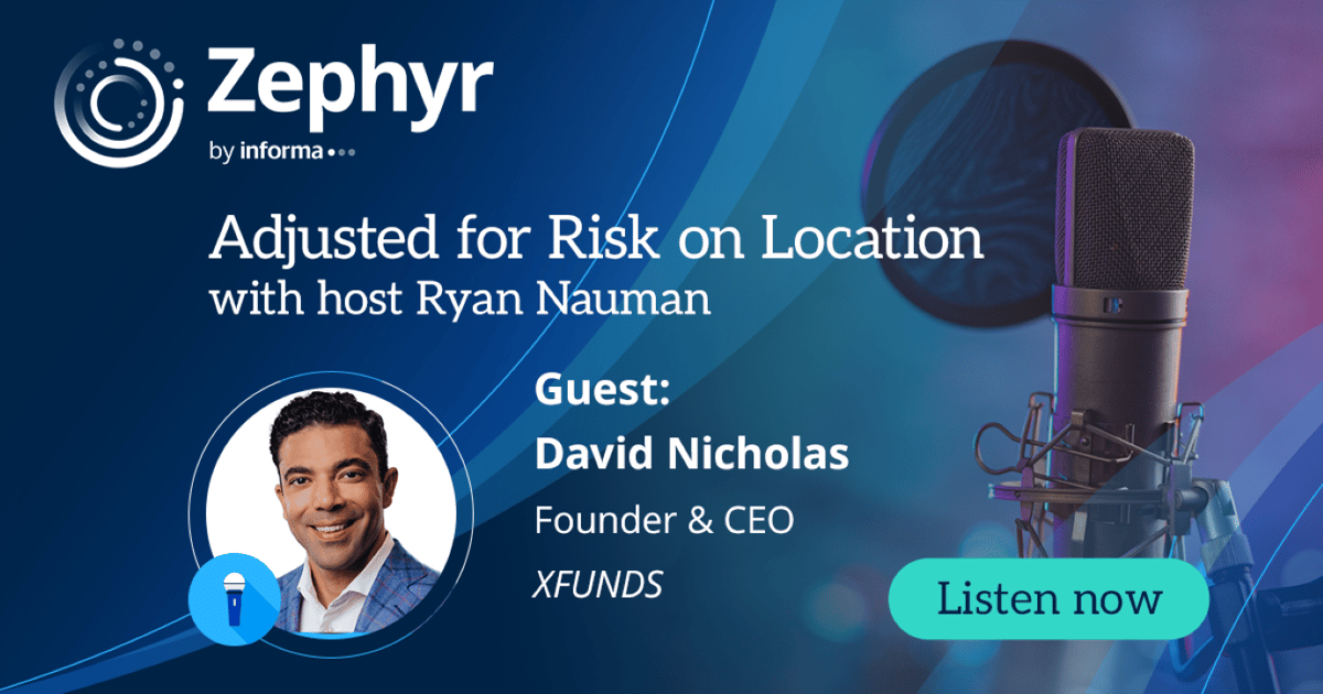 How To Prepare For Equity Selloffs And Manage Risk