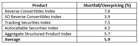 swedroefairy3.png swedroefairy3.png