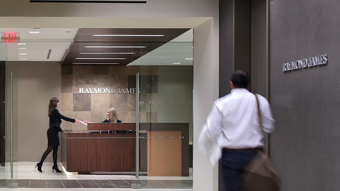Mercer Advisors Rebrands to Reflect Its Position as National RIA