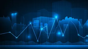 real estate investing markets real estate investing markets