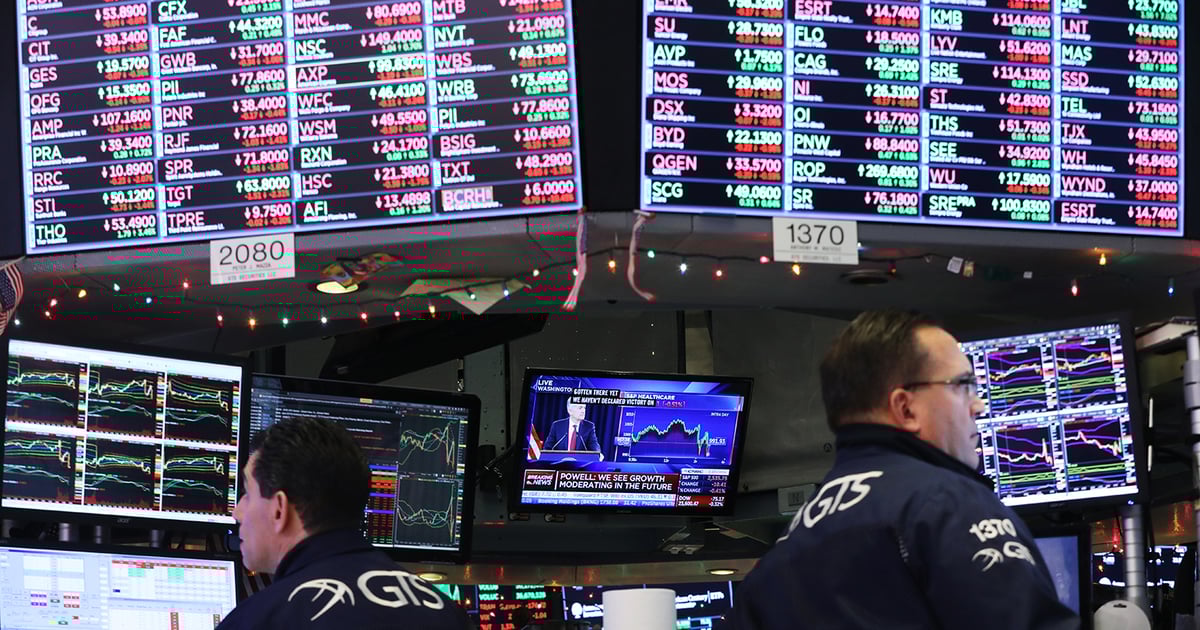 Advisor Stock Allocations for Retirement Clients Hit the Mark