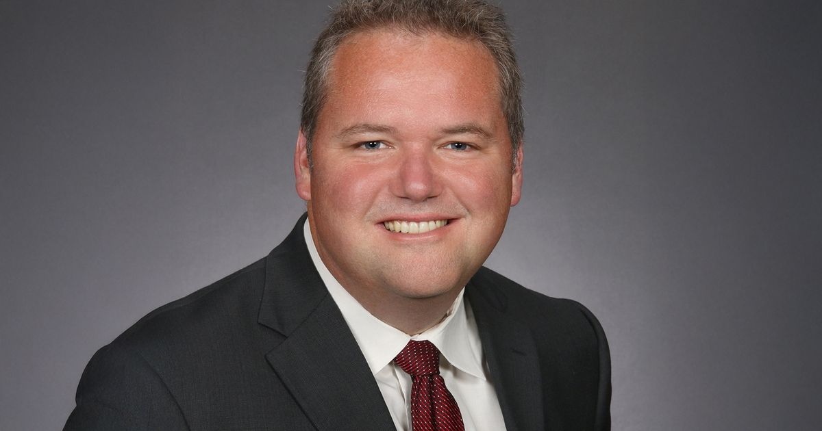 Former Cetera Gatekeeper to Lead Real Estate Investment Shop