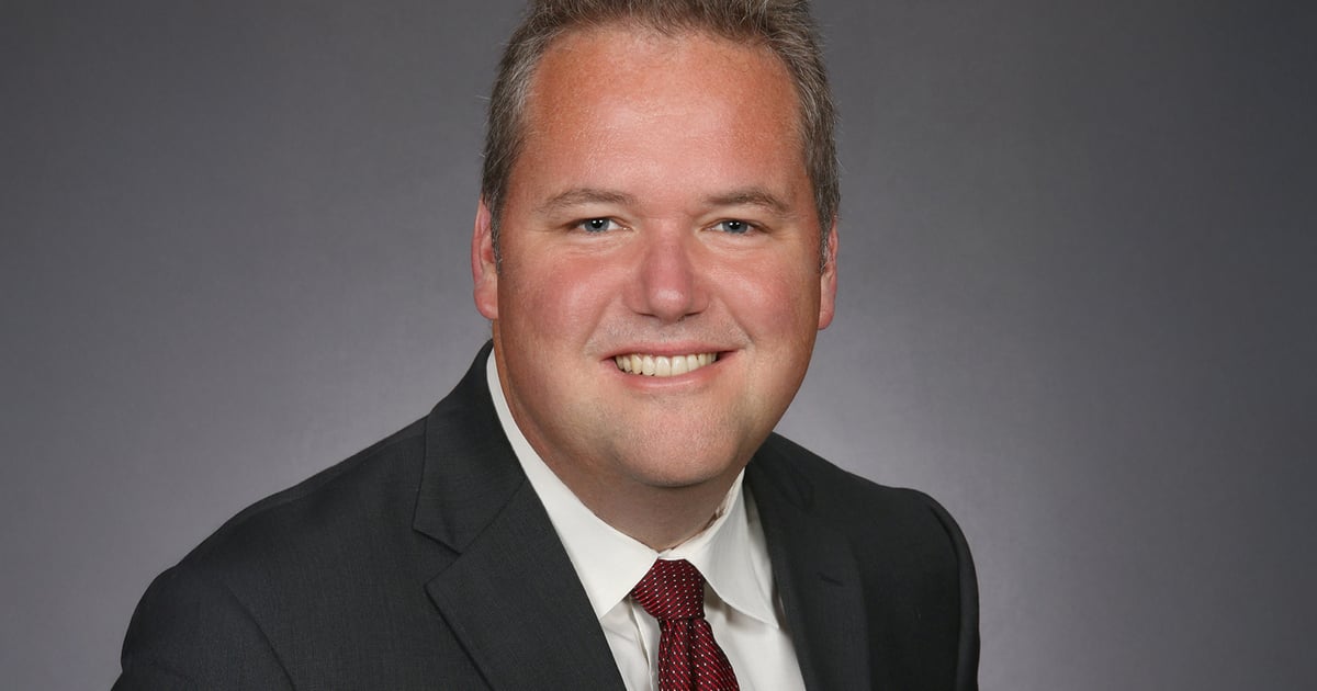 Former Cetera Gatekeeper to Lead Real Estate Investment Shop Former Cetera Gatekeeper to Lead Real Estate Investment Shop