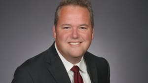 Matt Fries Inland Real Estate Investment Corp. Matt Fries Inland Real Estate Investment Corp.