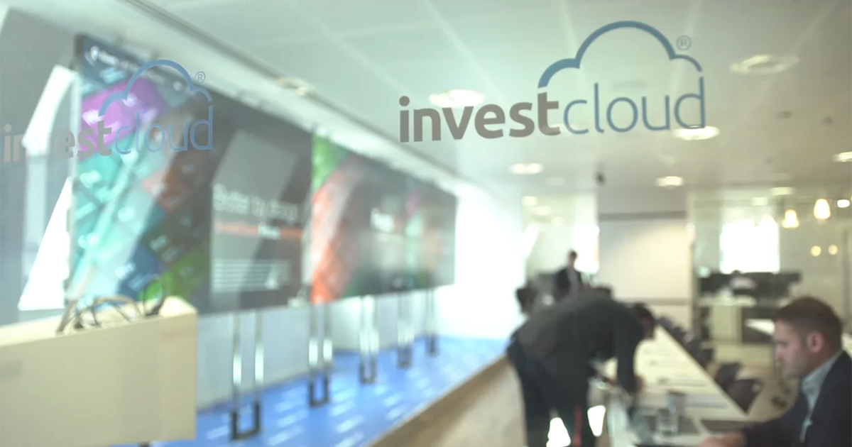WealthStack Roundup: 55ip and InvestCloud Expand Strategic Partnership