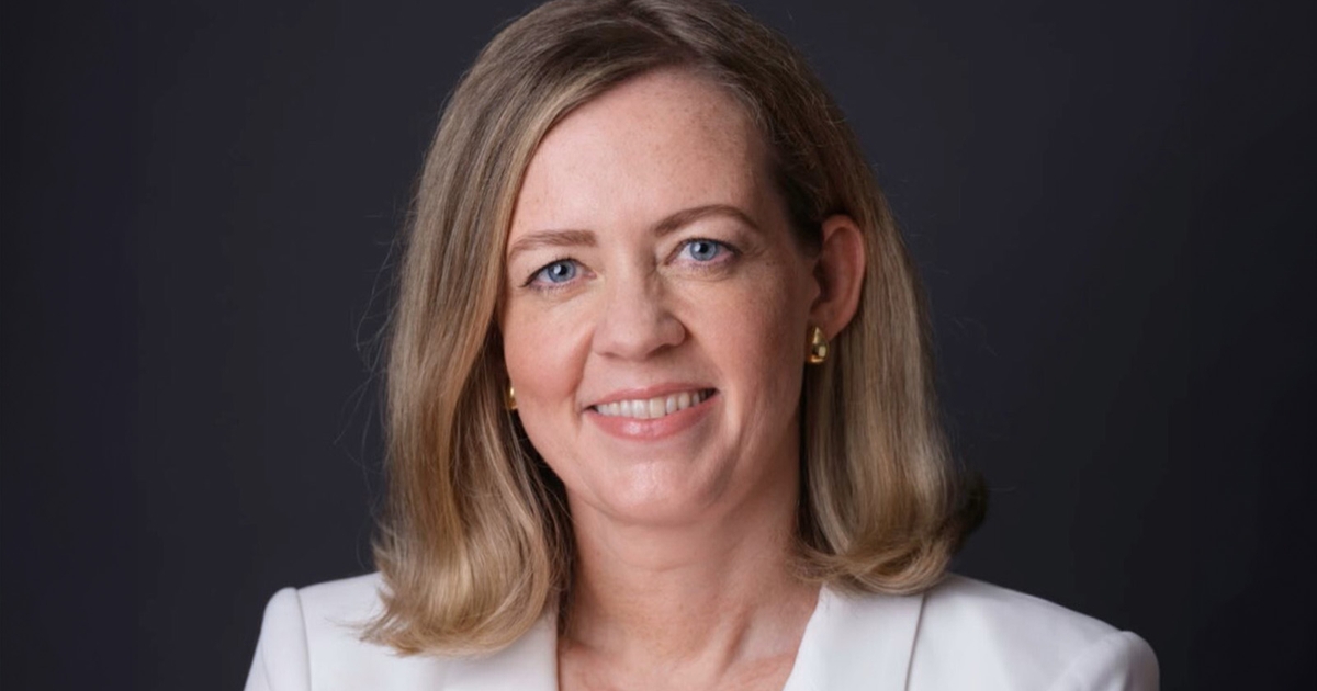 RIA Edge 100: Cresset RIA Edge 100: Cresset