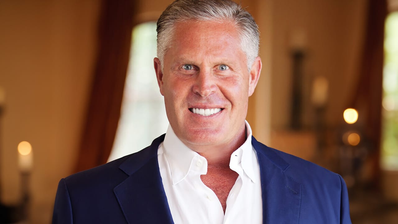 Deals & Moves: Cetera Investors Hires New Head, Citi Wealth Names Capital Markets Lead Deals & Moves: Cetera Investors Hires New Head, Citi Wealth Names Capital Markets Lead