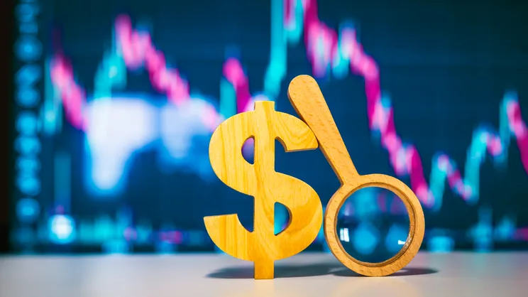 Invesco Sells intelliflo to Carlyle for $200M