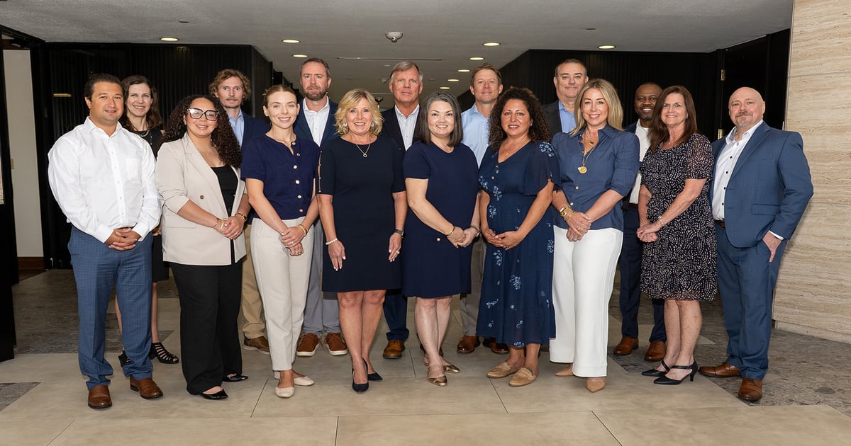 Modern Wealth Acquires Florida RIA With $1.1B