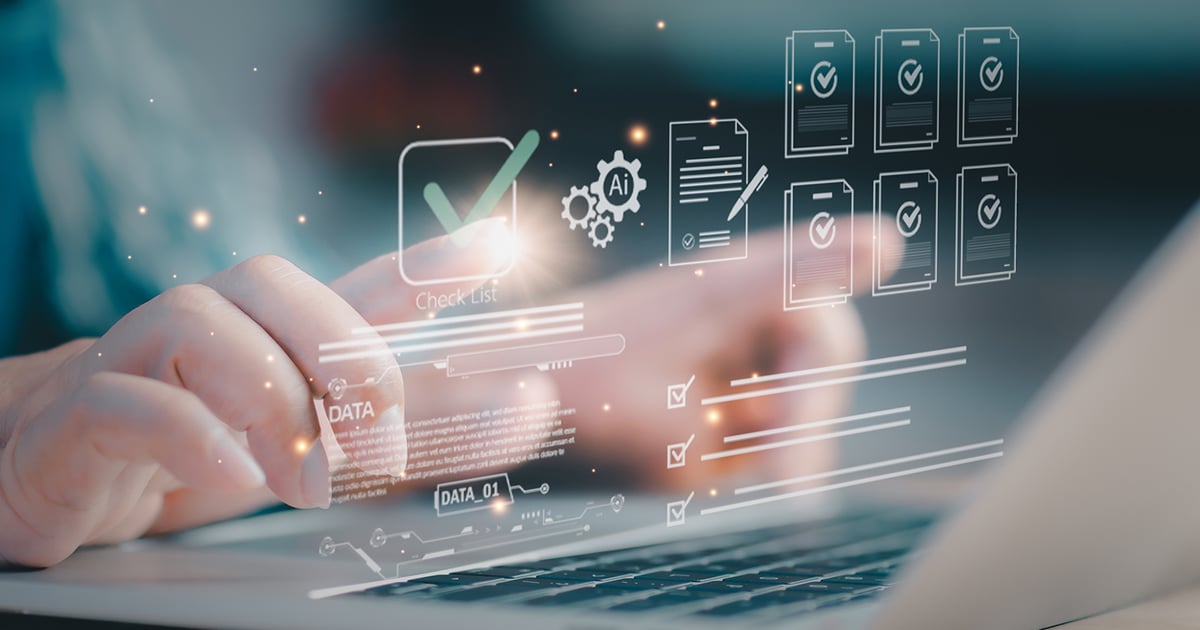 MirrorWeb Launches Mira AI Agent for Advisor Compliance