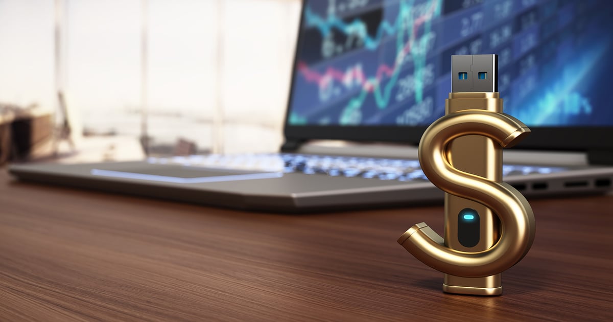 2025: Wealthtech that Helps Advisors Expand Their Business