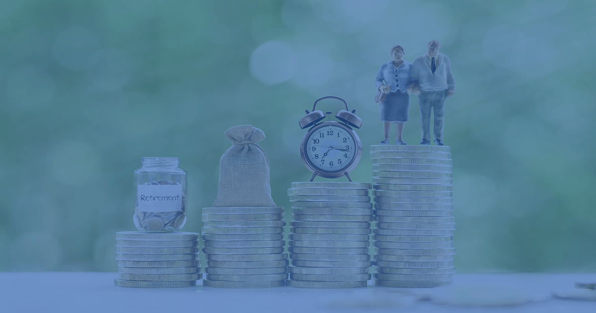 Transferring Business Interests into a Trust | Trust & Will