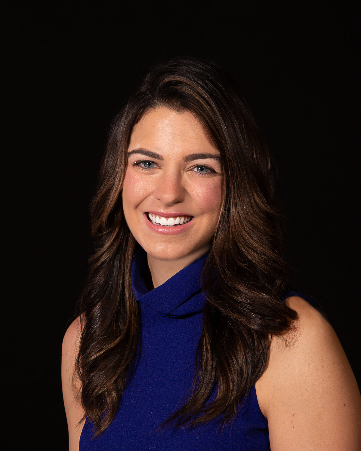 Picture of Shannon Rosic