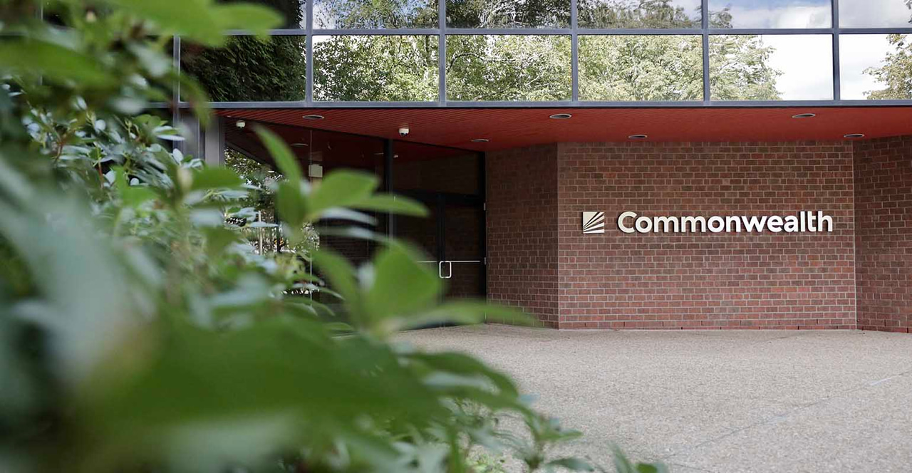 Commonwealth Building Commonwealth Launches New Community Business Unit