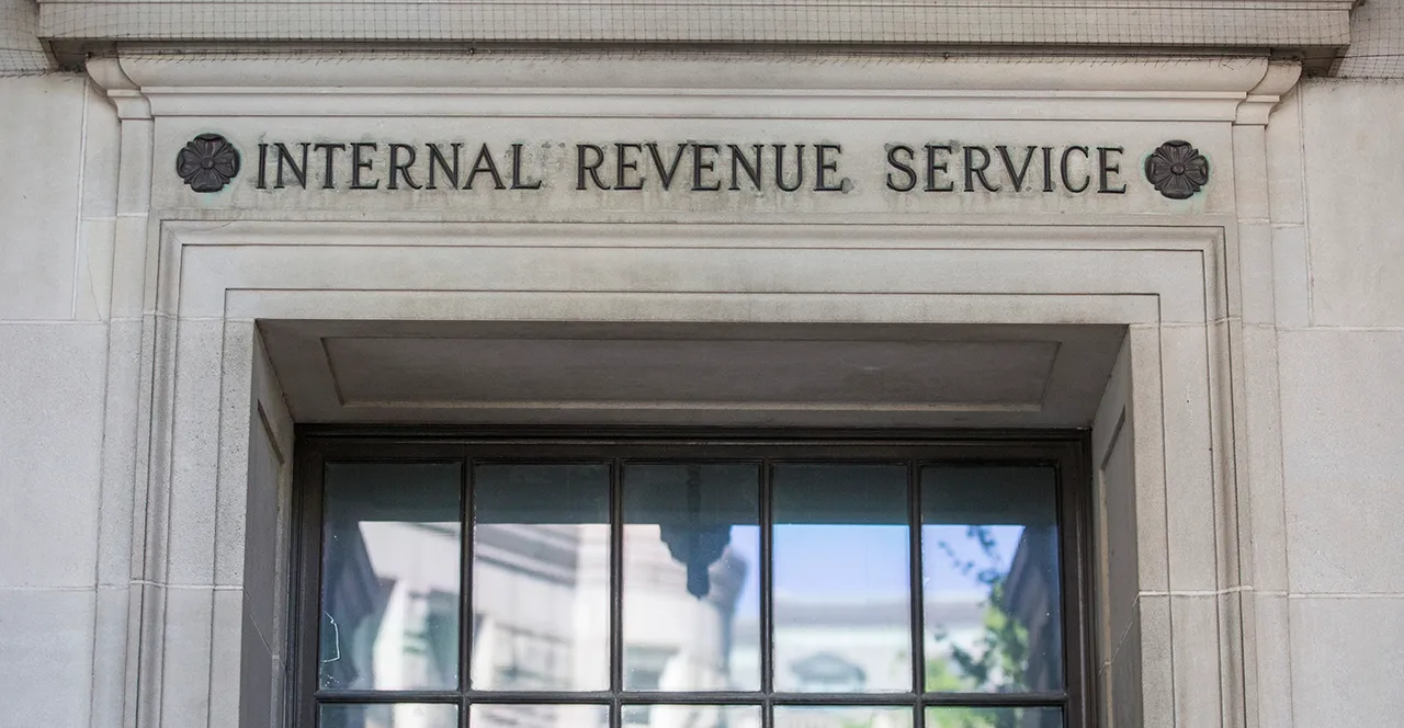 Live from Heckerling: Current Issues in Estate and Gift Tax Audits and ...