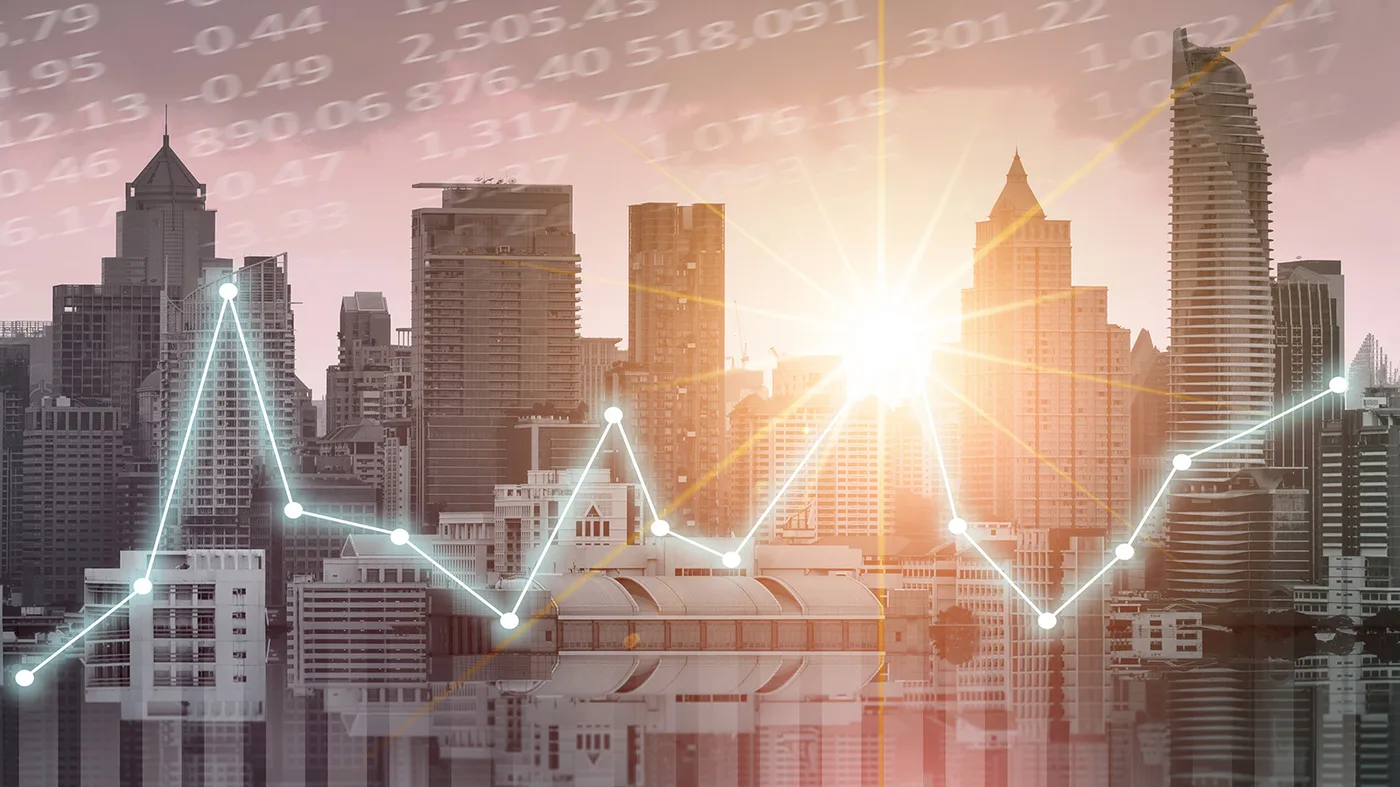 real estate city skyline investing data real estate city skyline investing data