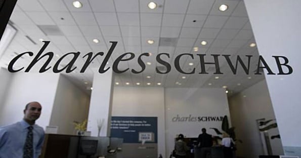 Schwab: Fight Over Fiduciary Interpretation Is ‘Semantics’