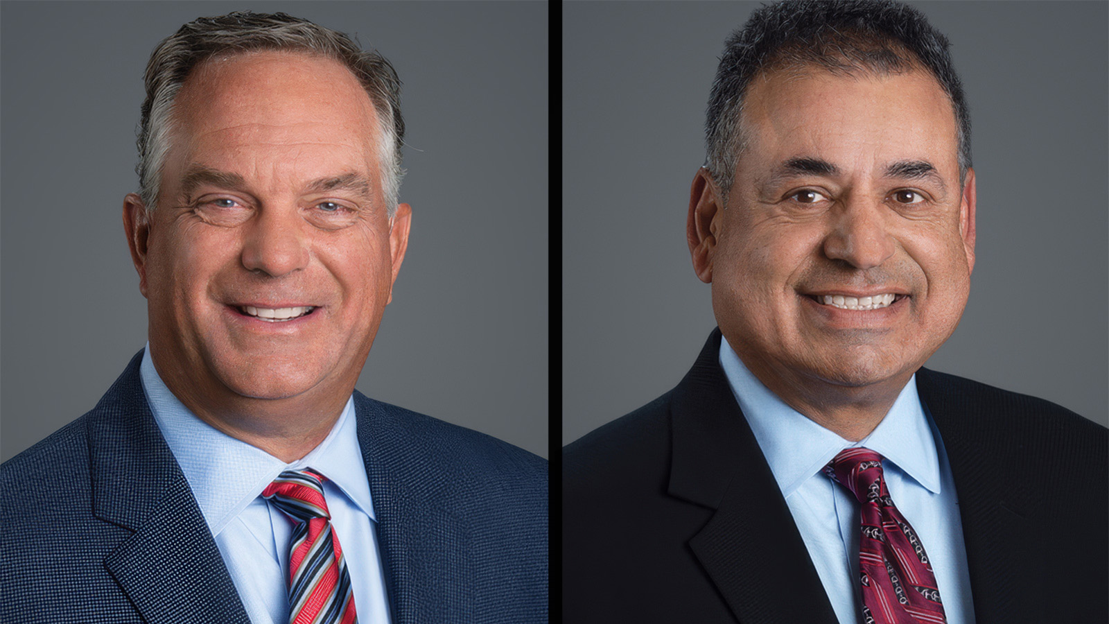 wealthmanagement.com - Alex Ortolani - Insurer, RIA Owner Sammons Financial Group Names New CEO