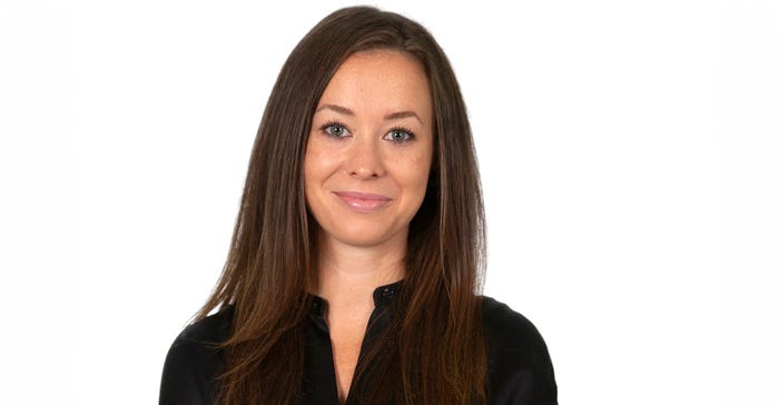 andree-mohr-integrated.jpg andree-mohr-integrated.jpg