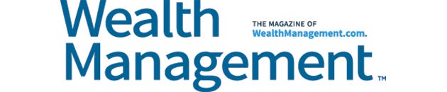 Wealth Management Magazine Wealth Management Magazine