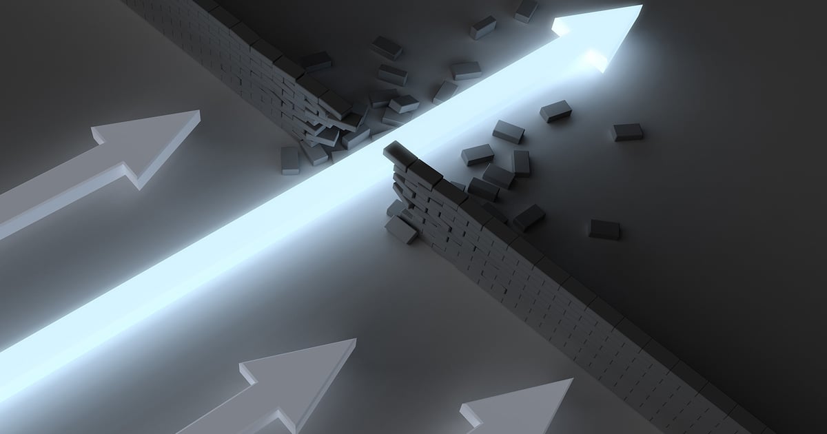 Revolutionizing the 401(k) Industry with Tech and AI