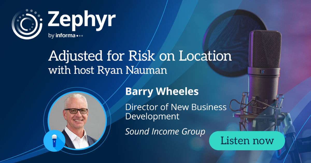 Navigating Independence in Wealth Management