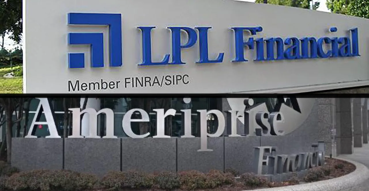 Lpl Stock LG Display (LPL) Stock Price & Overview