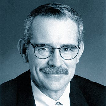 Brad Zigler Brad Zigler