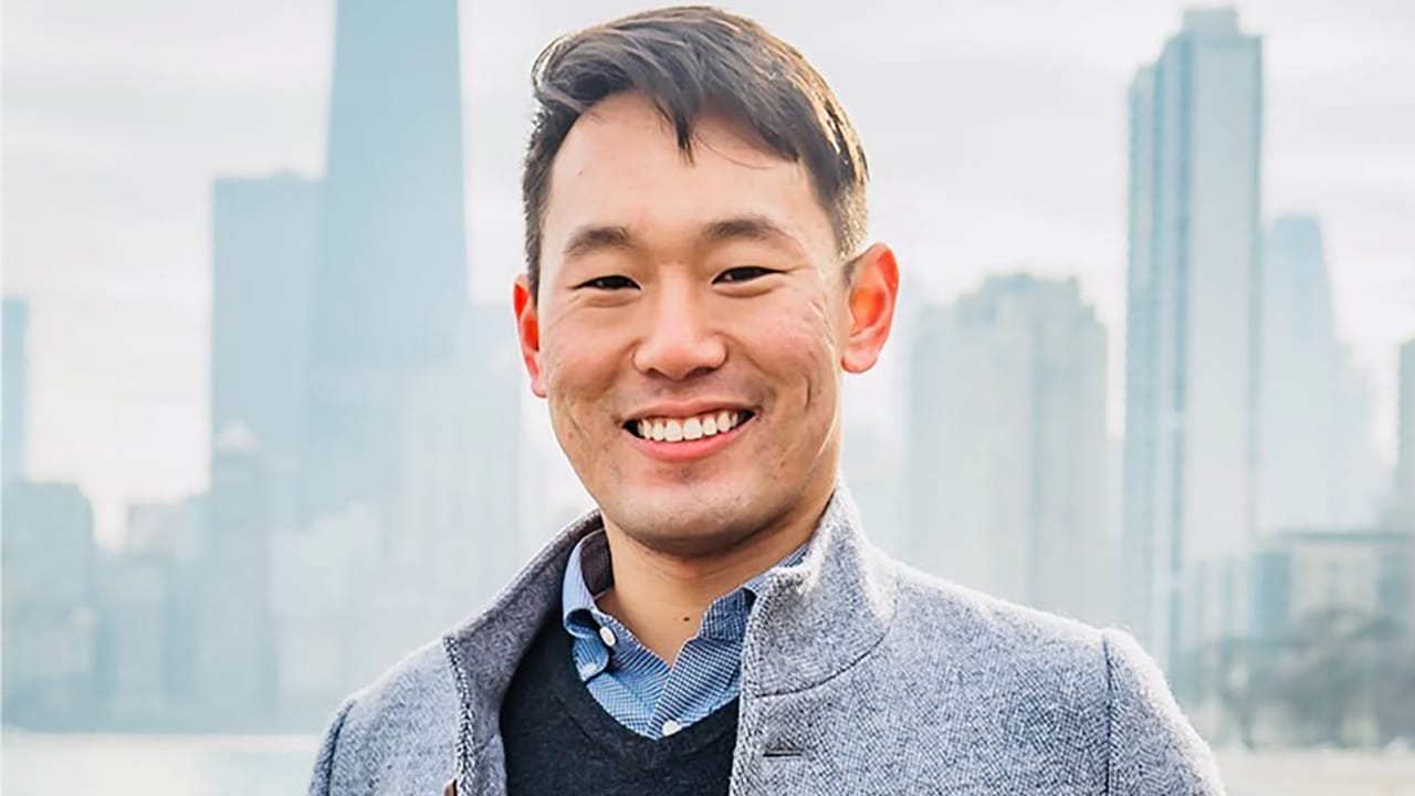 $1.2B Maridea Brings Tax Prep In-House, Adds Fidelity as Custodian