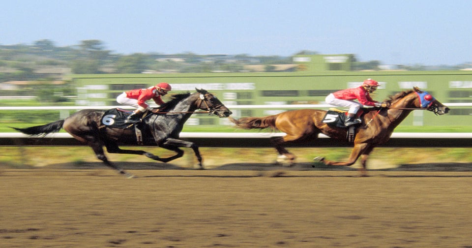 Don’t Bet Your Retirement on a Fake Track Record