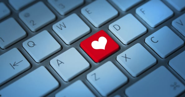 DAFgiving360 Reports Record Grant Making in 2024 DAFgiving360 Reports Record Grant Making in 2024