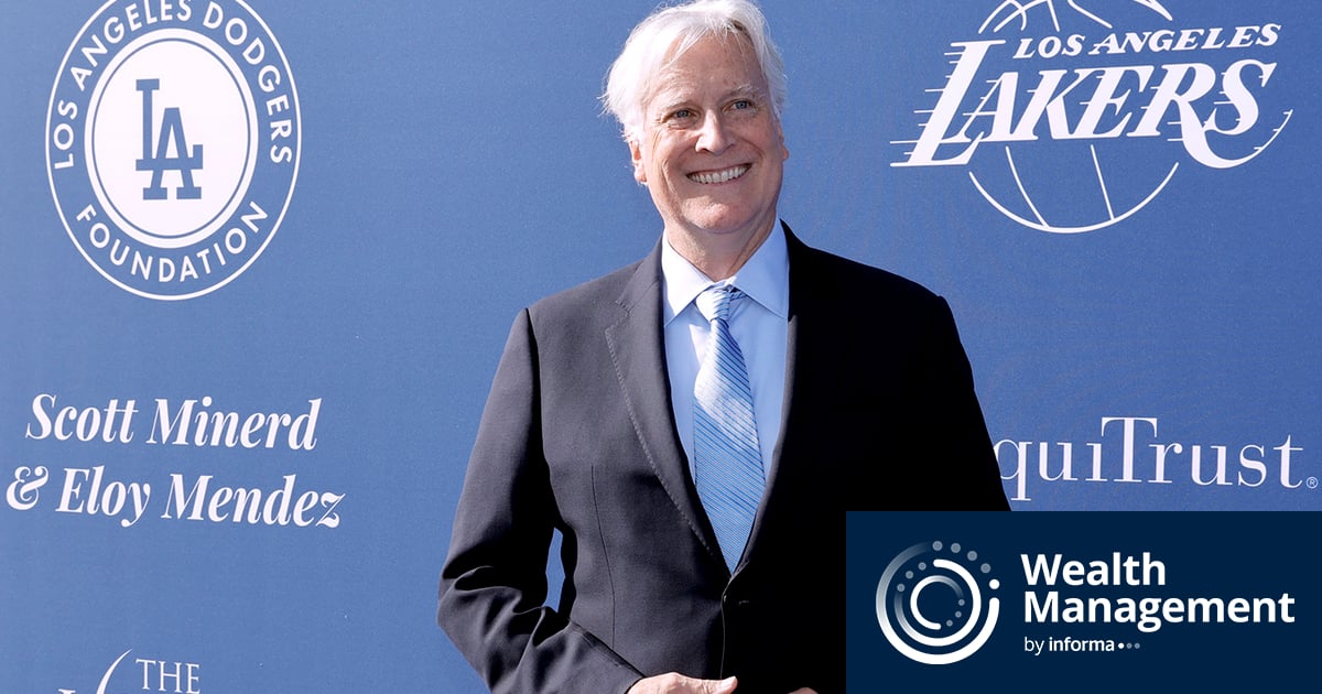 Lakers Sale Exposes the Risks of Investor Ownership