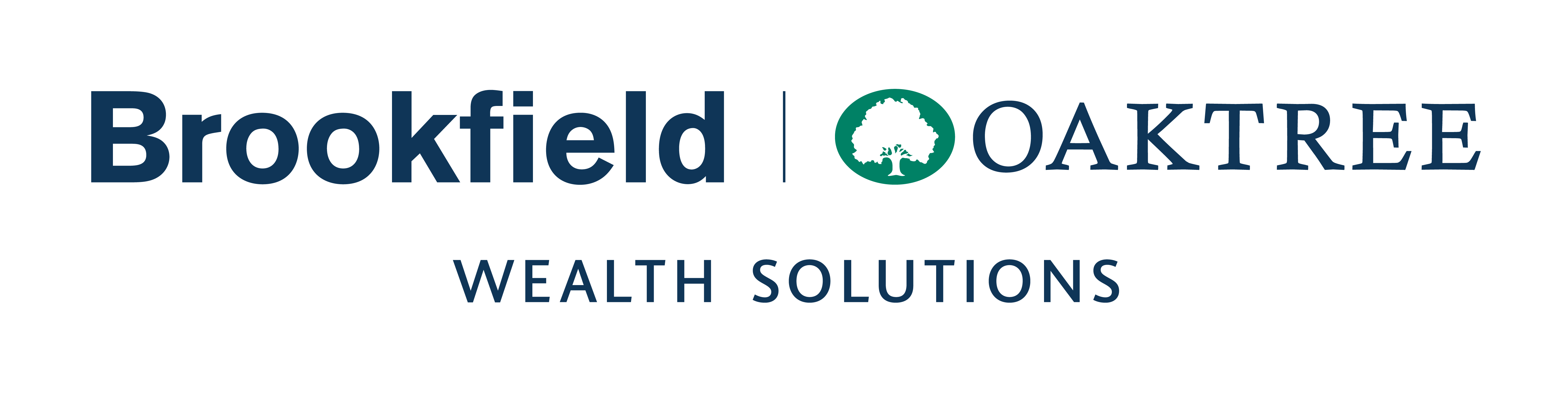 Wayne Dahl and Danielle Poli on Making Smart Credit Investments