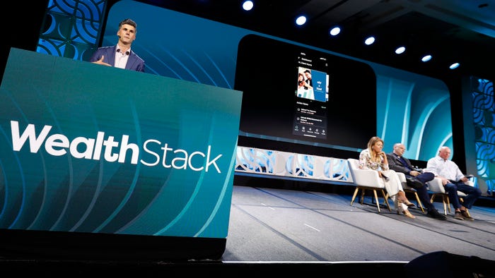 Fynancial Tom Fields WealthStack demos Fynancial Tom Fields WealthStack demos