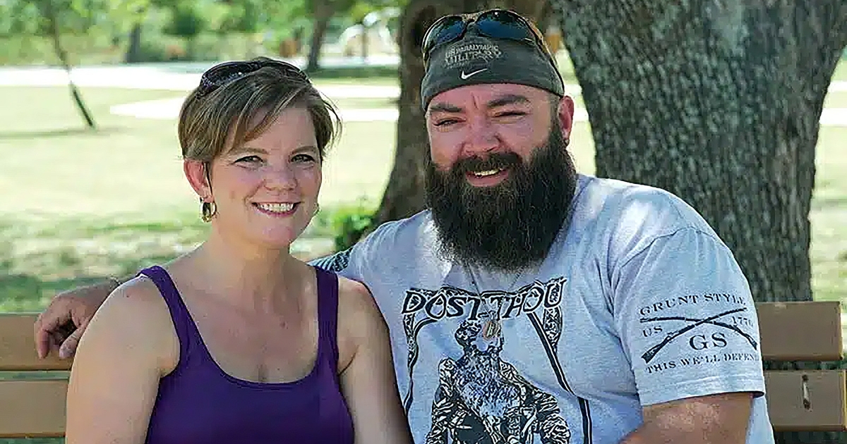 Veterans’ Need for Financial Advice Has Never Been Greater