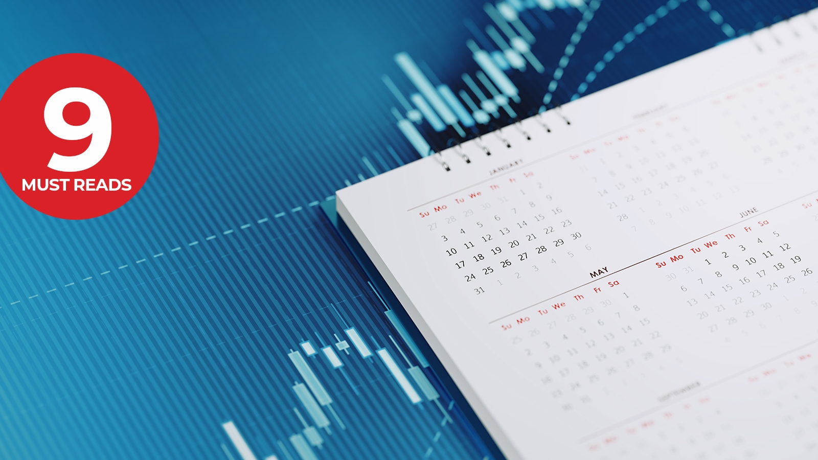 wealthmanagement.com - David Bodamer - 9 Investment Must Reads for This Week (Sept. 16, 2025)