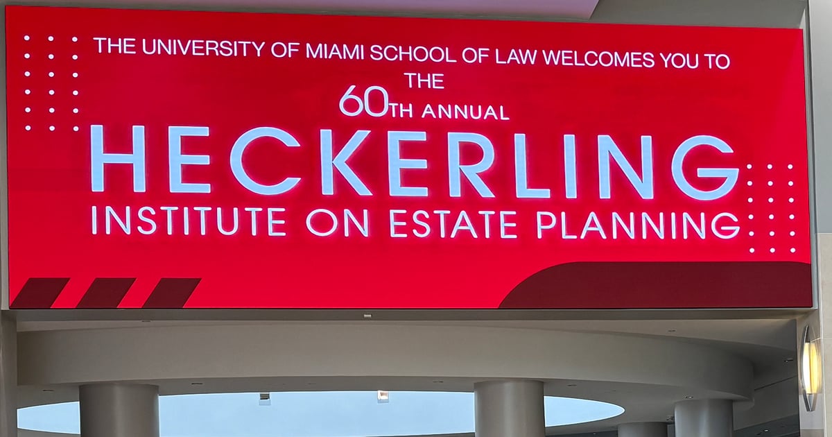 Opinion | Howard County 'trust' fund for affordable housing earns name ...