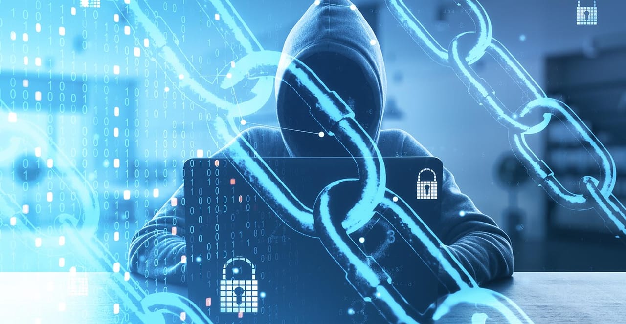 AI-Powered Scams Fooling Financial Advisors, State Regulators Warn AI-Powered Scams Fooling Financial Advisors, State Regulators Warn