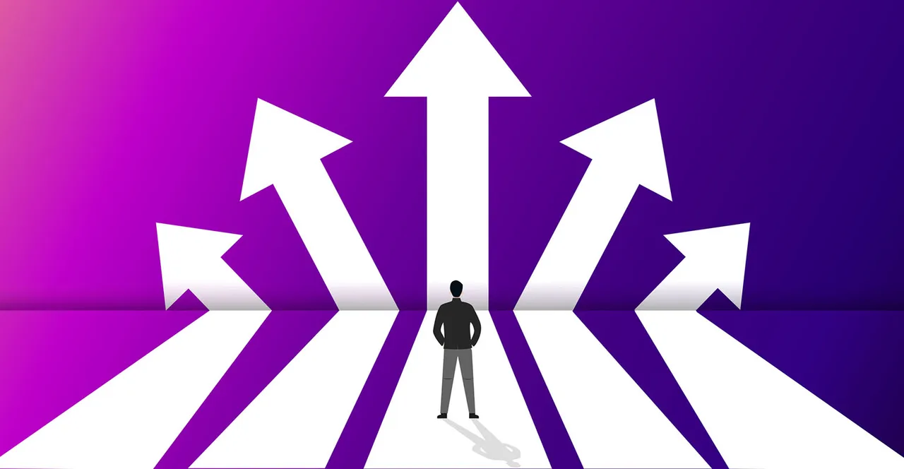 How the Paradox of Choice Traps Successful Advisors