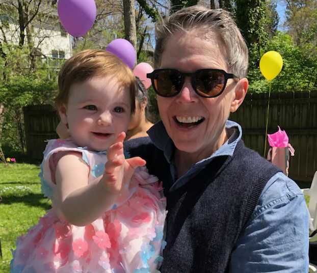 max-granddaughter.jpg