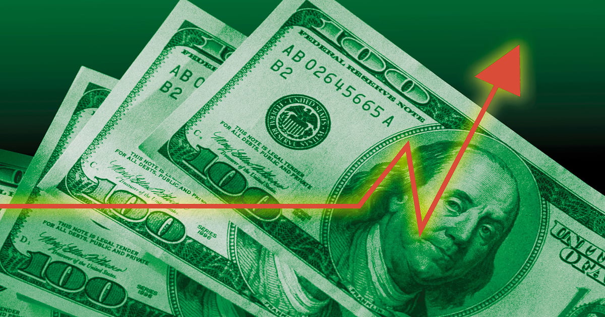 AdvizorPro: RIAs Continued Adding ETFs in Q1, Prioritized Risk Management