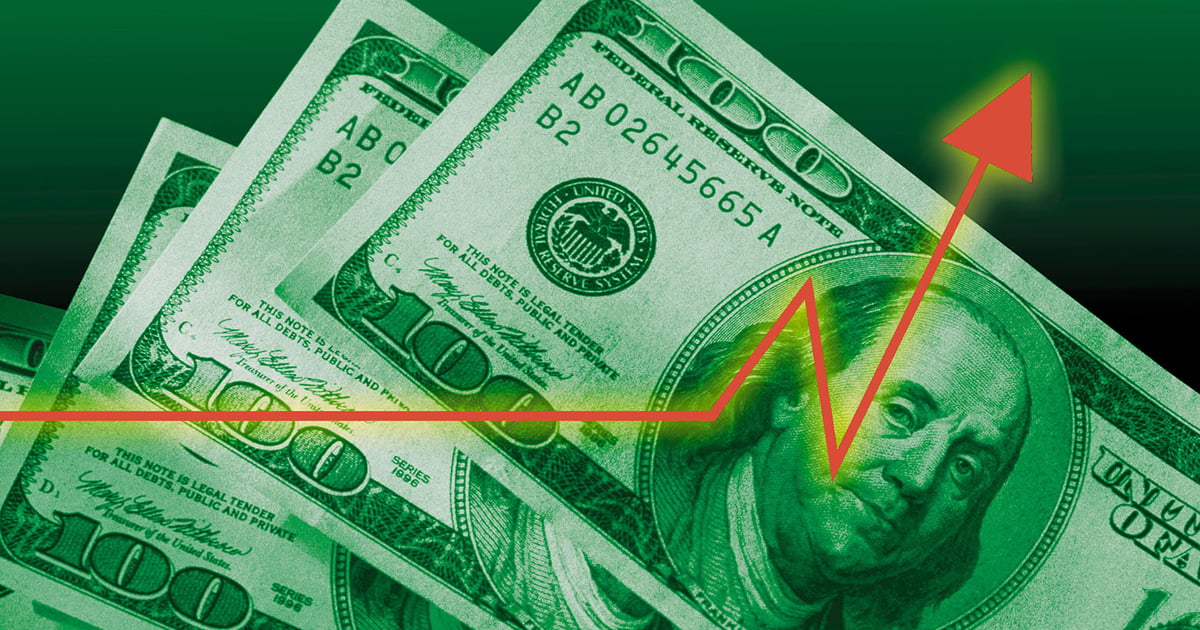 AdvizorPro: RIAs Continued Adding ETFs in Q1, Prioritized Risk Management