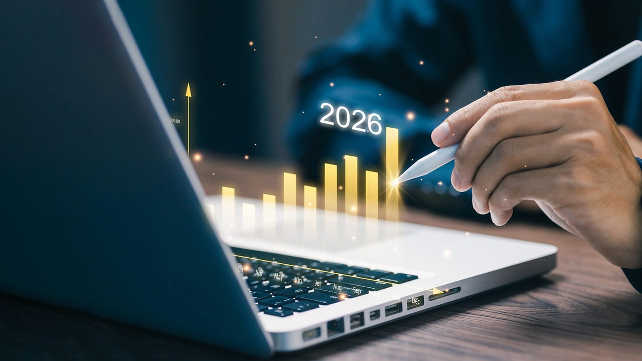 New from BetaNXT, Citi Wealth, Conquest Planning, Advisor360°