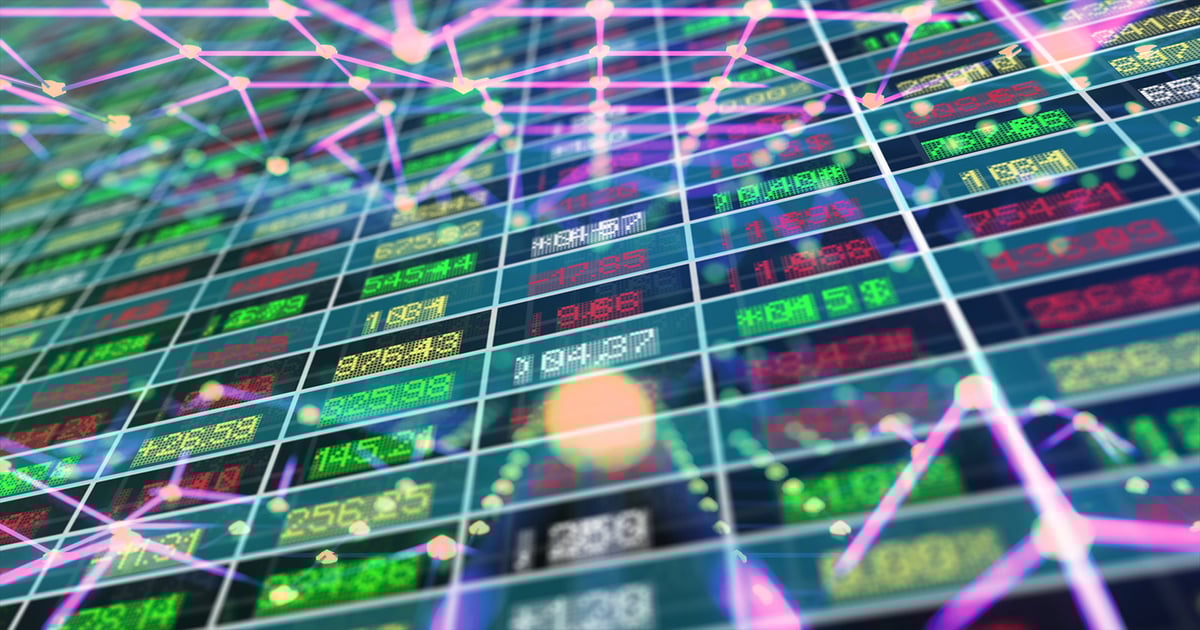 Private Credit Funds Face Redemption Challenges And High Fees