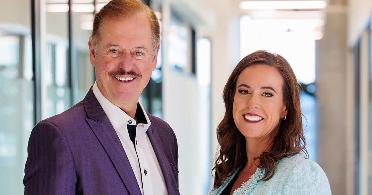 Merit Financial Advisors Sells Minority Stake to Constellation Wealth Capital