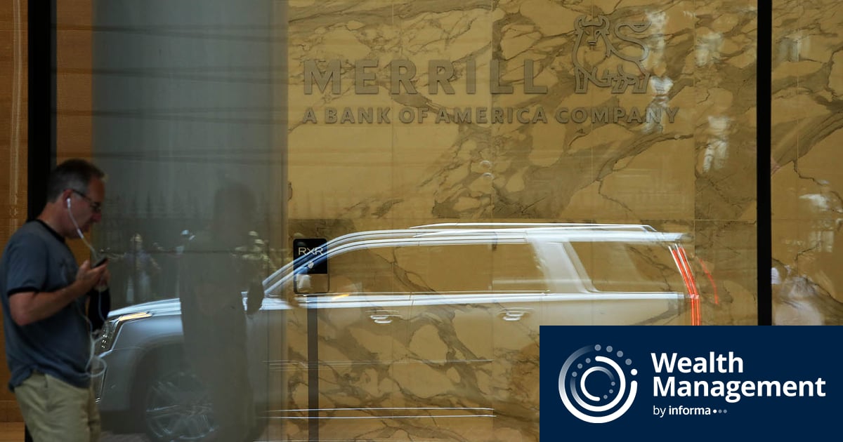 BofA Merrill Launches AI-Powered Meeting Journey Tool